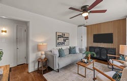 413 Tower Grove Place, St Charles, MO 63301
