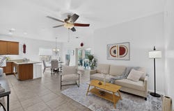 6945 Mountain Hawk Loop NE, Rio Rancho, NM 87144