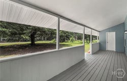 123 2nd Avenue, Midway, GA 31320