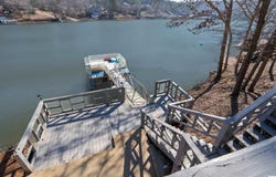 967 WRIGHT WAY DRIVE, WEDOWEE, AL 36278