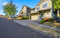 19125 DUBLIN Ave, Sandy, OR 97055