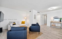 2639 N Riverside Dr, Pompano Beach, FL 33062
