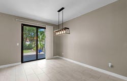 13044 Anthorne Lane, Boynton Beach, FL 33436