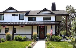12941 Spring Valley, Donnelly, ID 83615