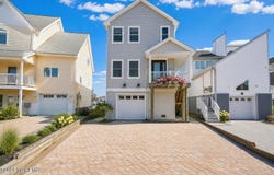 151 Vanard Drive, Brick, NJ 08723