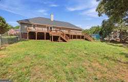 171 Winding Way, Hartwell, GA 30643