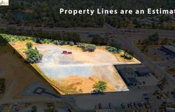 20905 Soulsbyville RD, Soulsbyville, CA 95372