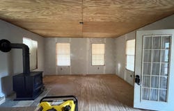 175626 Boulder Road, Antlers, OK 74523