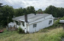1970 Snider Lane, Pulaski, VA 24301