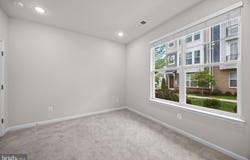 402 MATLOCK Lane, FREDERICK, MD 21701