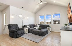 1805 Bounty Dr, Windsor, CO 80550