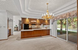 820 W ALDER Ave, Hermiston, OR 97838