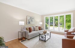 5300 QUEENSBERRY Avenue, SPRINGFIELD, VA 22151