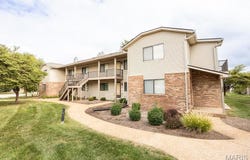 243 Eagle Ridge, O'Fallon, IL 62269