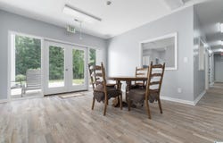 1283 ROGERS ROAD, ONEONTA, AL 35121