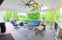 143 Dylan Drive, Jamestown, KY 42629