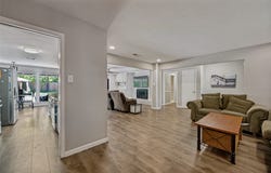 625 Caduceus Lane, Hurst, TX 76053