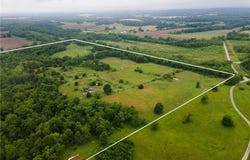 16313 Conservation Road, Richmond, MO 64085