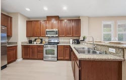 1014 Hudson Circle, Lincoln, CA 95648