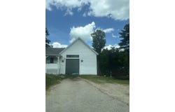 86 Bearcamp Highway, Tamworth, NH 03883