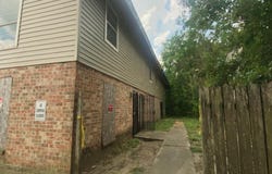8838 GSRI AVE, Baton Rouge, LA 70810