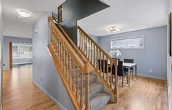 1918 Berkeley Avenue, Saint Paul, MN 55105