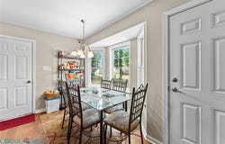 112 Central Parkway, Aylett, VA 23009