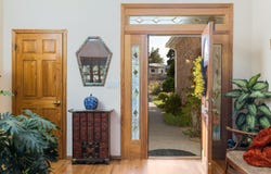 4301 Sunningdale Avenue NE, Albuquerque, NM 87110