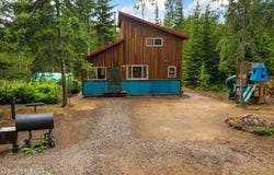 840 Artisan Way, Sandpoint, ID 83864