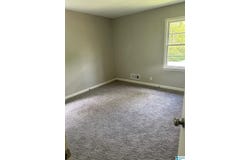 200 BOXWOOD CIRCLE, BIRMINGHAM, AL 35215