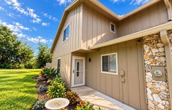 27 Wildwood Trail, Ormond Beach, FL 32174