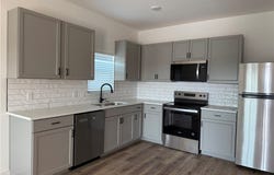 2105 VISTA ROSA, Three Rivers, TX 78071