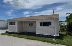 4699 Continental Drive, Holiday, FL 34690