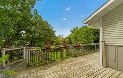 1550 20th St NW, Byron, MN 55920