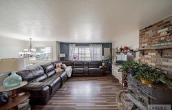 13777 N 55 E, Idaho Falls, ID 83401