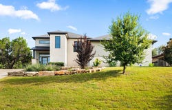 15103 Nightingale Ln, Austin, TX 78734