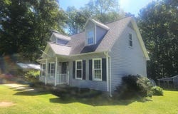 315 Park W Circle, Easley, SC 29642