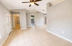 6108 PECAN Course, OCALA, FL 34472