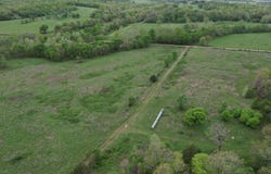 County Rd 8390, West Plains, MO 65775