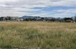 5th, San Bernardino, CA 92410