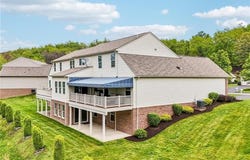 5025 Jackson Drive, Jefferson Hills, PA 15025