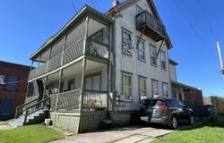 24 Jefferson Street, Barre City, VT 05641