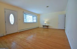 411 SHARP AVENUE, GLENOLDEN, PA 19036