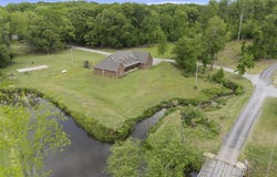5 County Road 3430, Wynne, AR 72396
