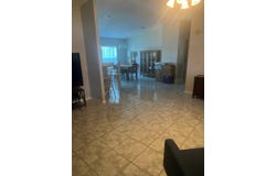 574 Tulip Circle E, Auburndale, FL 33823