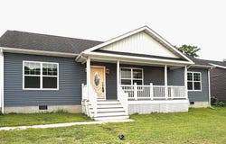 307 CONCORD RD, SEAFORD, DE 19973