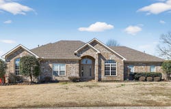 24 S Gettysburg, Cabot, AR 72023