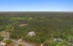 835 Indian Hut Rd., Georgetown, SC 29440