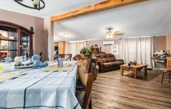5671 Broadacre Rd, Avondale, CO 81022
