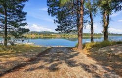 31 Bald Eagle Dr, Newport, WA 99156